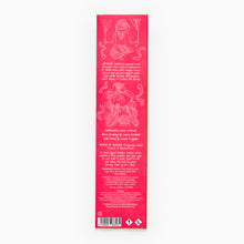 Load image into Gallery viewer, Words of Wisdom Incense Sticks by Arthouse Unlimited
