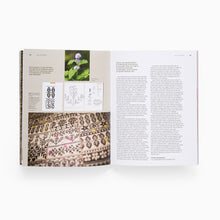 Load image into Gallery viewer, The Journal of Scottish Yarns, Issue 8
