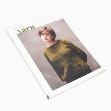 Load image into Gallery viewer, The Journal of Scottish Yarns, Issue 4
