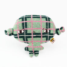 Load image into Gallery viewer, Hagatha the Haggis by Donna Wilson
