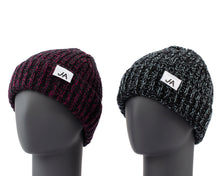 Load image into Gallery viewer, Jo-AMI Bella Beanie

