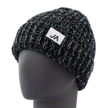 Load image into Gallery viewer, Jo-AMI Bella Beanie
