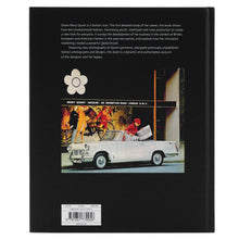 Load image into Gallery viewer, Mary Quant Exhibition Catalogue
