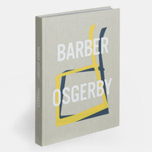 Load image into Gallery viewer, Barber Osgerby Projects Book
