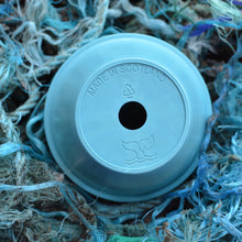 Load image into Gallery viewer, Chelsea Pot by Ocean Plastic Pots
