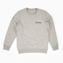 Load image into Gallery viewer, Tartan Exhibition Lord Mungo Murray Sweatshirt
