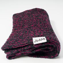 Load image into Gallery viewer, Jo-AMI Knitted Snood
