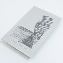 Load image into Gallery viewer, Kengo Kuma Design Print 2
