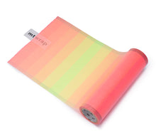 Load image into Gallery viewer, MT Washi Wrap (155mm x 5m)
