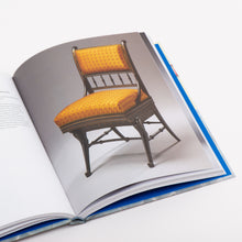 Load image into Gallery viewer, The Story of Scottish Design Book
