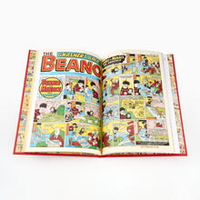 Load image into Gallery viewer, Beano: The Dennis Collection
