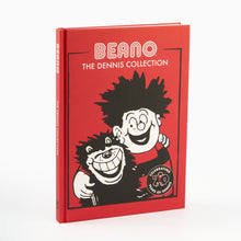 Load image into Gallery viewer, Beano: The Dennis Collection
