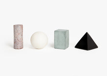 Load image into Gallery viewer, Drink Rocks - Whisky Stones
