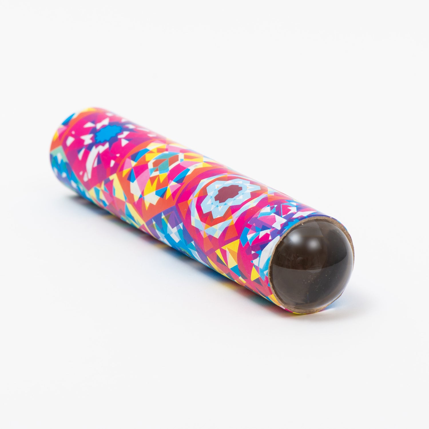 Children's Kaleidoscope Toy by Lesley Barnes – V&A Dundee Shop
