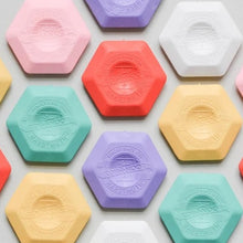 Load image into Gallery viewer, Koh-I-Noor Hexagon Eraser
