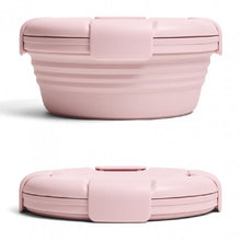 Load image into Gallery viewer, Stojo Collapsible Bowl
