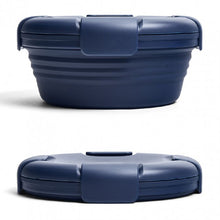 Load image into Gallery viewer, Stojo Collapsible Bowl
