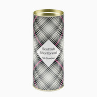 V&A Dundee Biscuits Scottish Shortbread